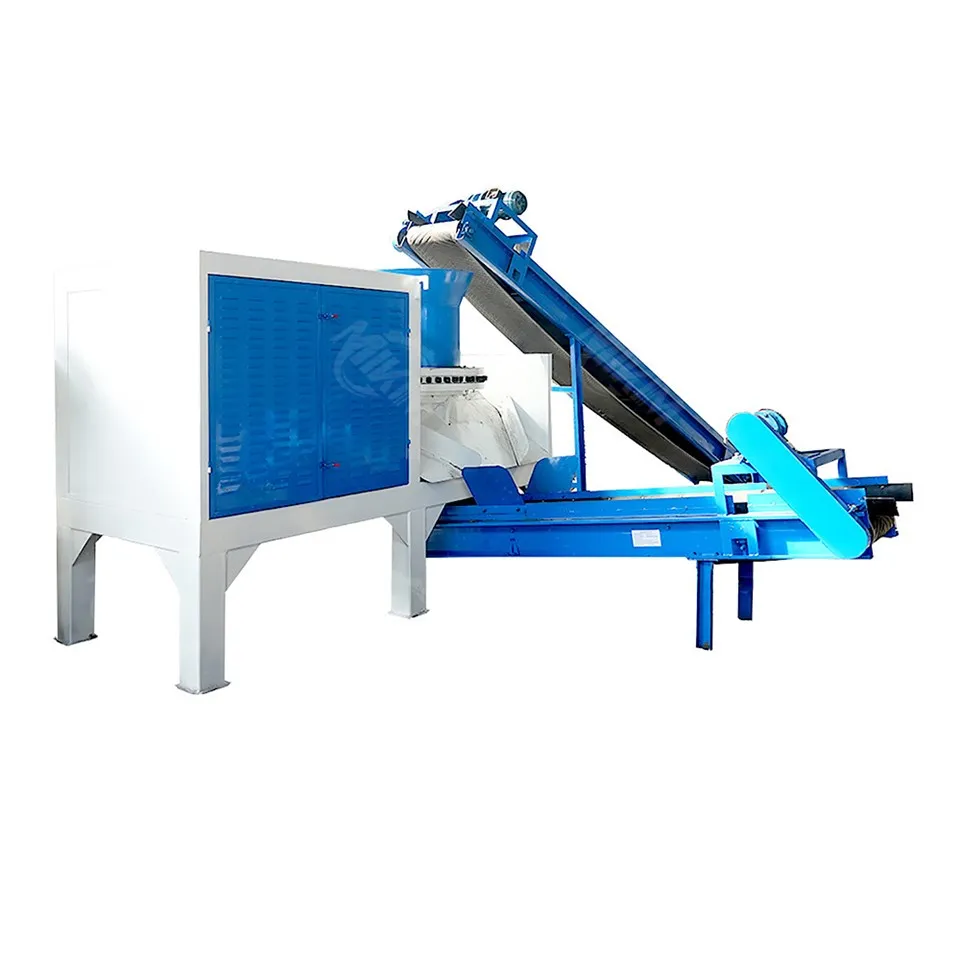 Bruquette Press for tre