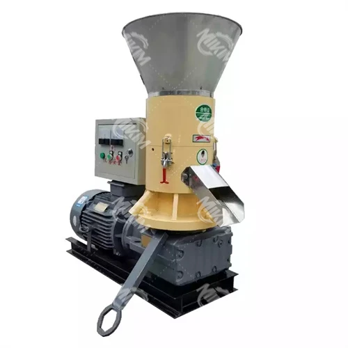 small pellet mill machine small pellet mill machine