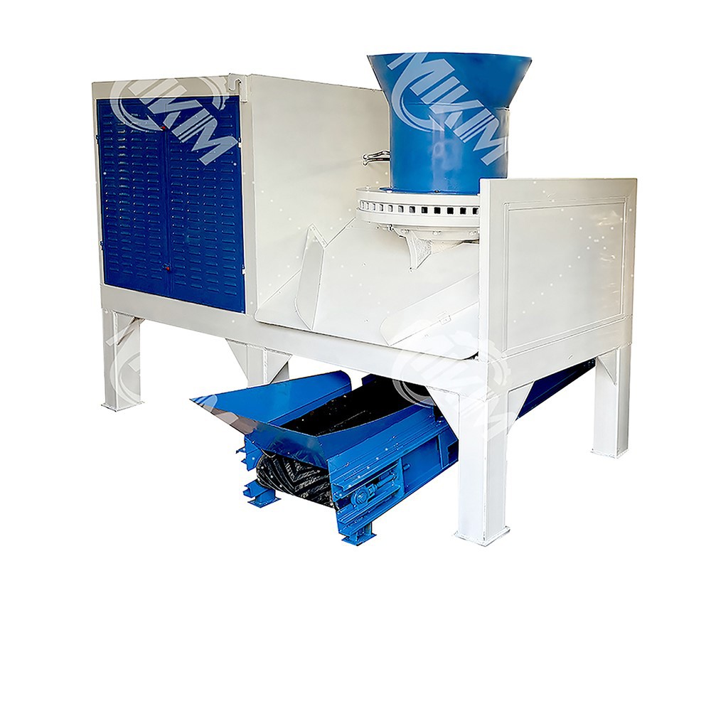 briquette machine briquette machine