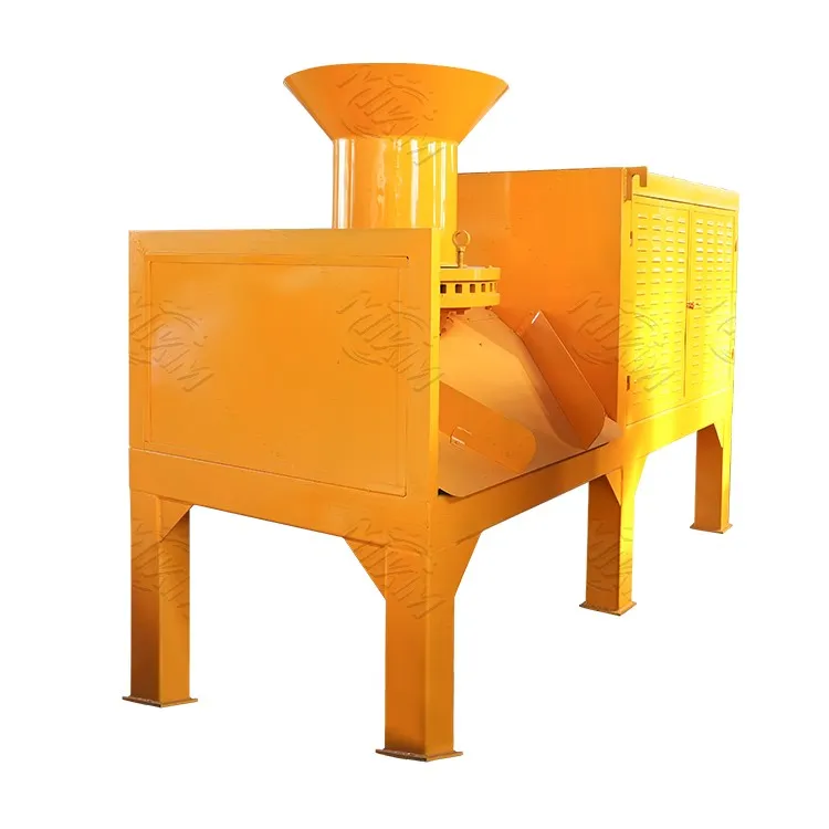 wood chip briquette machine wood chip briquette machine