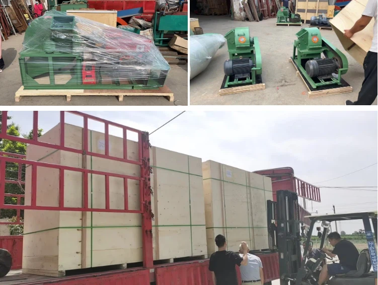 20260310113422 20260310113422